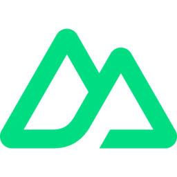 reshline logo